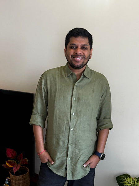 Social Media Leaders in Maison