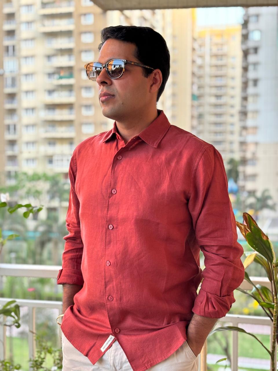 <h2>Customer Love</h2>