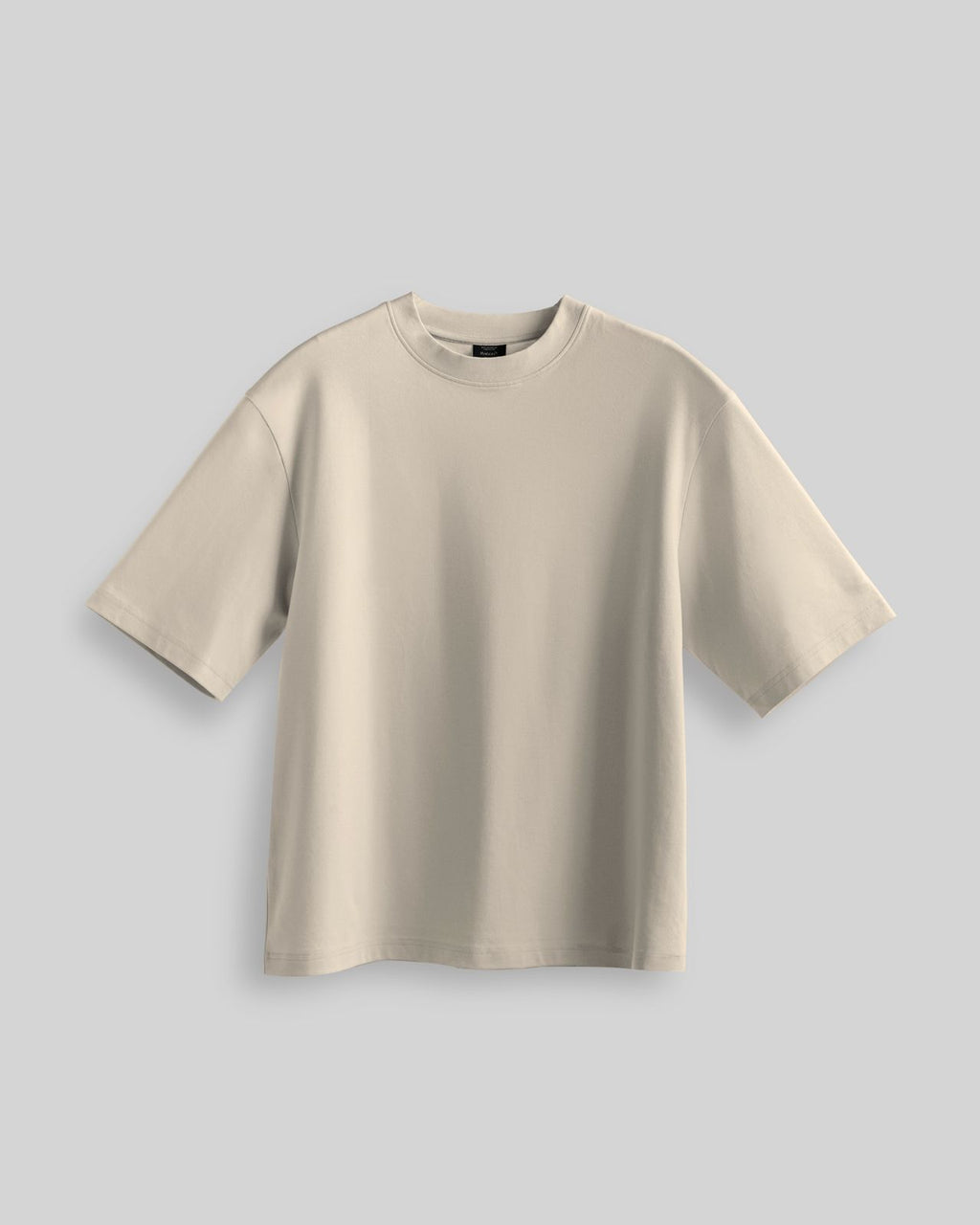 T-shirt 2 Pack - XS