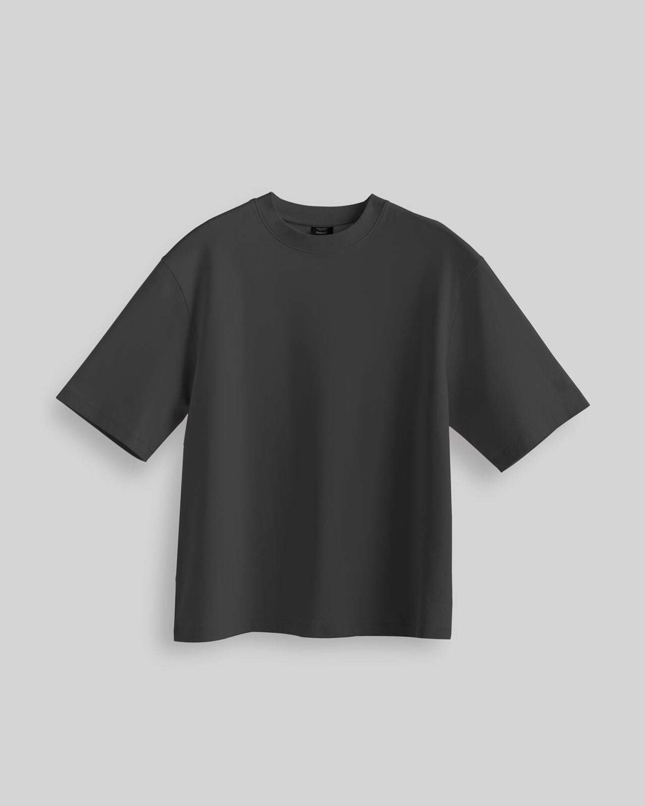 Test t-shirt