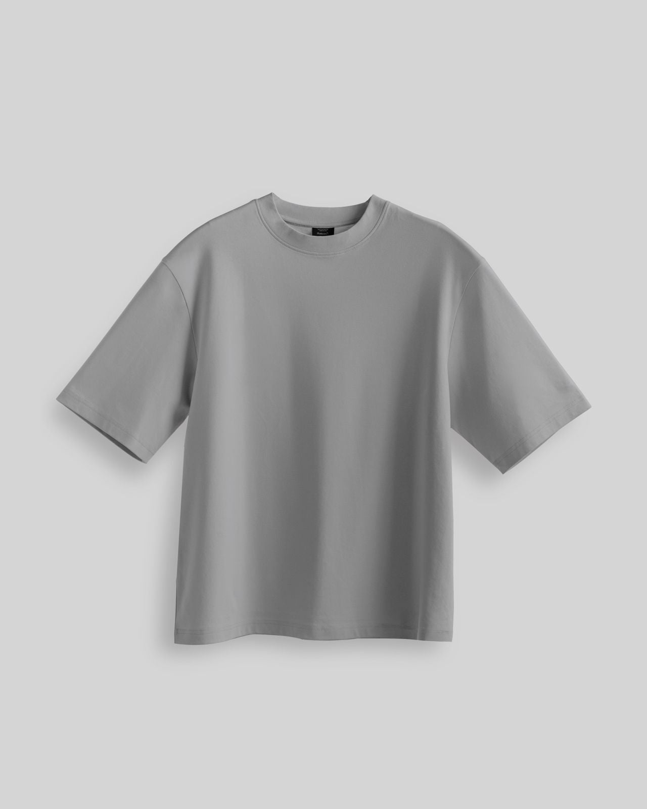 T-shirt 2 Pack - XS
