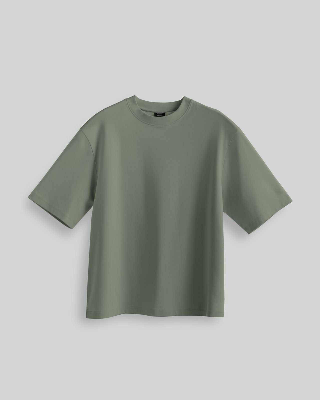 T-shirt 2 Pack - XS
