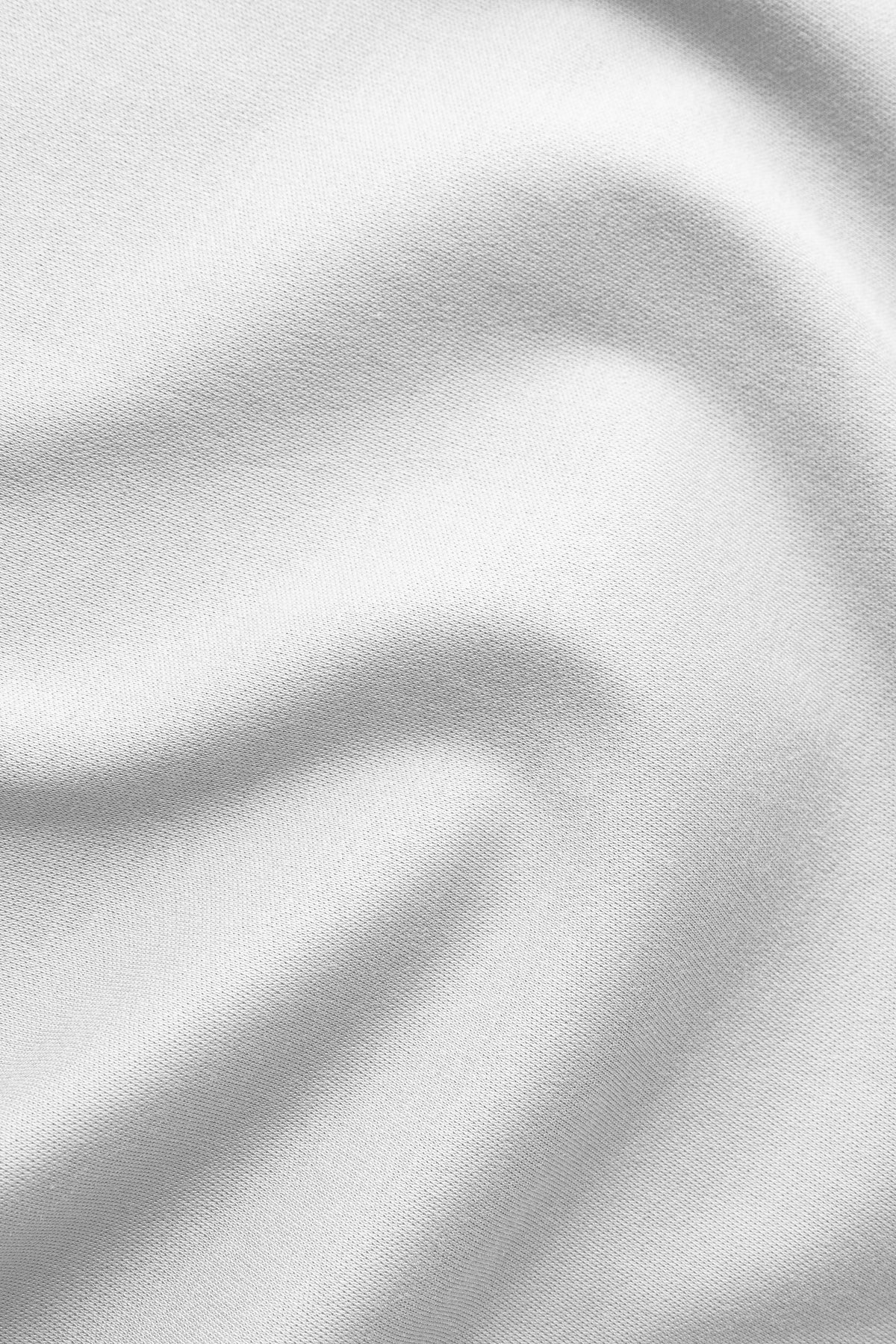 The First Principle Crewneck