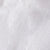 100% European Linen Relaxed Short Sleeve Shirt - White