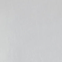 100% Cotton Poplin Bubble-Hem Mini Dress - White