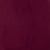 100% Cotton Poplin Bubble-Hem Mini Dress - Wine