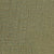 100% European Linen Mandarin Collar Shirt - Olive