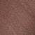100% European Linen Mandarin Collar Shirt - Mocha Brown