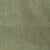 100% European Linen Relaxed Mandarin Collar Kurta - Bright Olive