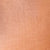 100% European Linen Classic Everyday Shirt - Peach