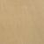 100% European Linen Relaxed Mandarin Collar Kurta - Sand Dune