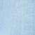100% European Linen Classic Everyday Shirt - Sea Blue