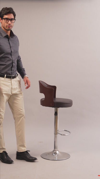 9-to-9 100% Egyptian Cotton Shirt