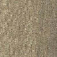 100% European Linen Classic Everyday Shirt - Moss