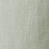 100% European Linen Classic Everyday Shirt - Mint Green
